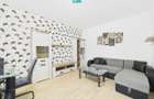Apartament cu 2 camere in Ciarda Rosie, Timisoara - 6