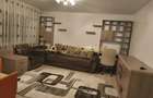2 Camere de inchiriat | Vitan | Pet-friendly | Parcare | Boiler - 2