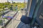Apartament 3 camere, Expozitiei, Herastrau