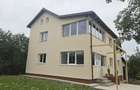 Vand casa Hintesti,Arges - 2