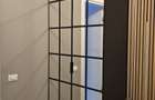 Apartament 3 camere, 70 mp + curte 50 mp Obor / Calea Mo?ilor - 11