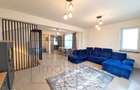 Pet friendly! Duplex 5 camere, Manastur, Edgar Quinet+2 Parcari