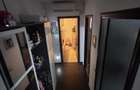 Vand apartament 2 camere Bragadiru - 2