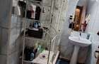 Vand apartament 2 camere sector 5 - 7