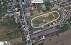Teren P+11 Hipodrom Ploiesti20.000 mp, Front Direct la Bulevard - 1