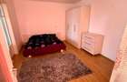 De inchiriat: apartament/casa curte garaj 100mp Zorilor Sigma Observatorului - 5