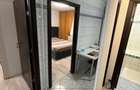 Apartament de inchiriat 2 camere - 1