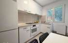 Apartament 2 camere, etaj 1, zona Medicina, renovat complet, mobilat - 10
