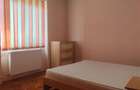 Apartament 2 camere zona Centrala - 5