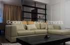 Apartament 4 camere | Erou Iancu Nicolae - 12