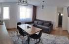 Ocazie unica! 2 apartamente regim hotelier - 3