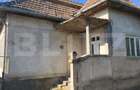 Casa de vanzare, 97 mp, zona Unirea - 16