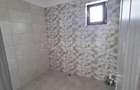 Casa - Prelungirea Ghencea - Margelelor - 145000E tva incl - 7