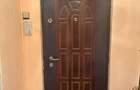 3 camere | Dristor – Mihai Bravu, bloc 1980, 2 bai, 2 balcoane - 20
