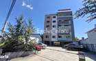 Inchiriere apartament 3 camere centru Ultramodern-Bloc nou