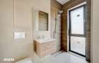 Casa individuala | 6 camere | Lot 300mp | Libertatii 22 | Tunari - 7