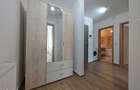 Inchiriem Apartament 2 Camere, Modern, 54 Mp, Decomandat, Tractorul - 6