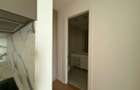 INCHIRIERE APARTAMENT DOUA CAMERE ONE VERDI PARK FLOREASCA BARBU V - 1