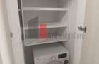 Vanzare apartament 2 camere Park Lake - IOR - 6