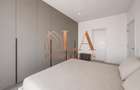 Apartament 3 camere 103mp | Parcare optional | Rosa Residence-Titan - 8