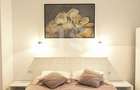 Studio Mamaia Nord | Mobilat | 42 mp | Vedere la mare | P... - 7