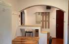 Apartament 2 camere pt inchiriat zona Crangasi - 4