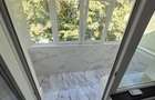 Apartament complet renovat, 3 camere, Tatarasi Ateneu - 11