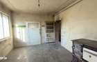 Casa 3 camere, Teren 1036 mp Front 22 m - Str. Florilor 46 - Carei - - 13