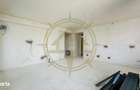 Dom00288 - apartament 2 camere de vanzare corbeanca central - 1