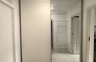 Apartament 2 camere renovat integral in 2026 | TOTUL NOU | 50 mp utili | 62 mp total | Balcon ~9 mp | Bulevardul Bucuresti, Ploiesti - 3