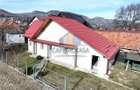 Casa Noua, 3 Camere, 3 Bai Vedere de vis spre Piatra Craiului - 2