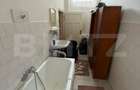 Casa 3 camere, 72 mp, zona Titulescu - 10