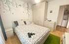 3 camere-Decomandat- Centrala Proprie-Etajul 2 din 8 - Rahova - 1