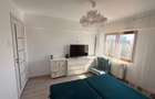 Apartament 2 camere Alexandria - 7