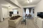 Apartament 3 camere, ansamblul Evolution - 15