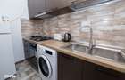 Apartament de inchiriat Universitate | 2 camere | Terasa 40 mp - 13