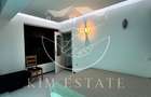 Penthouse de inchiriat Mamaia Nord JT Tower - 8