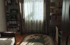 Apartament trei camere - 2