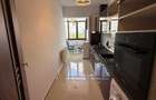 Direct Proprietar - Inchirirez Apartament 2 camere, 60 mp decomandat Lujerului, Bloc nou Fabricii25 constructie 2012, TOTUL NOU! - 6