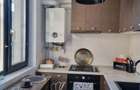 Apartament cu 2 camere, mobilat în Tomis Plus - 8