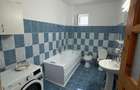 vila tomesti 273 mp constr 600 mp teren intabulare libera 150.000 eur - 4