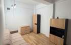 Chirie apartament 2 camere Iasi - 3
