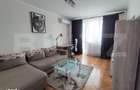 Apartament 2 camere, 50 mp, AC, balcon, zona Centrala - 2