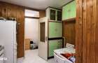COMISION 0% | Apartament 2 camere | Lipovei | 51 mp | Etaj 4/4 - 8