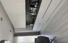 Vand apartament 3 camere - 3