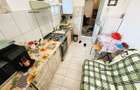 Garsoniera mare cu Balcon - 38.000 EURO - 9