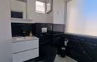 Mamaia Nord(Market Lidl)- 2 camere 48mp, 1 loc de parcare - 78000/e