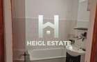Apartement complet mobilat cu 2 camere in zona Sagului - 2
