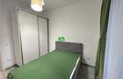 Apartament de inchiriat 3 camere 2 bai Sibiu Selimbar - 7