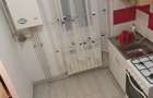 Apartament de inchiriat-Brasov, zona Garii - 3